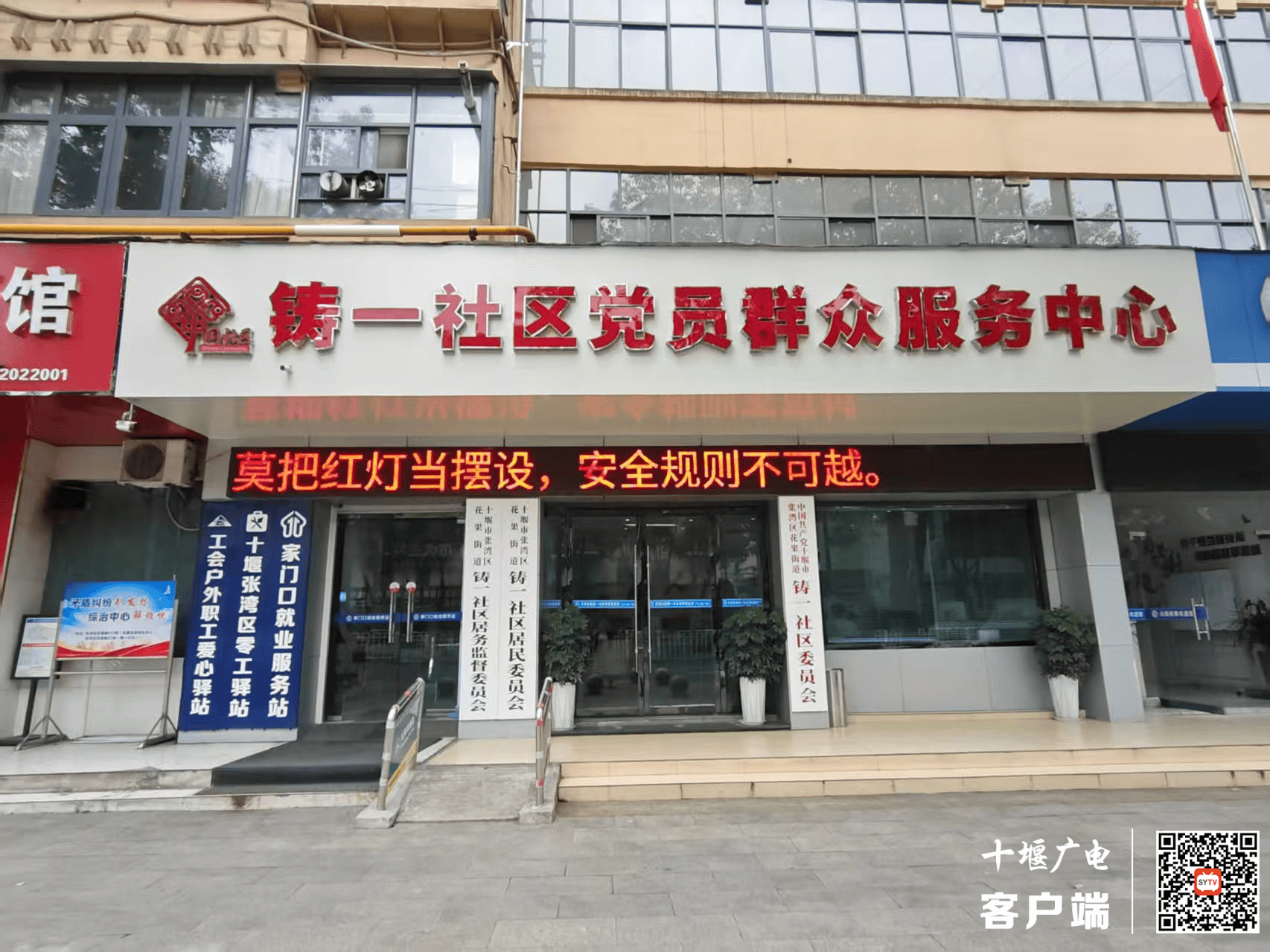图片4