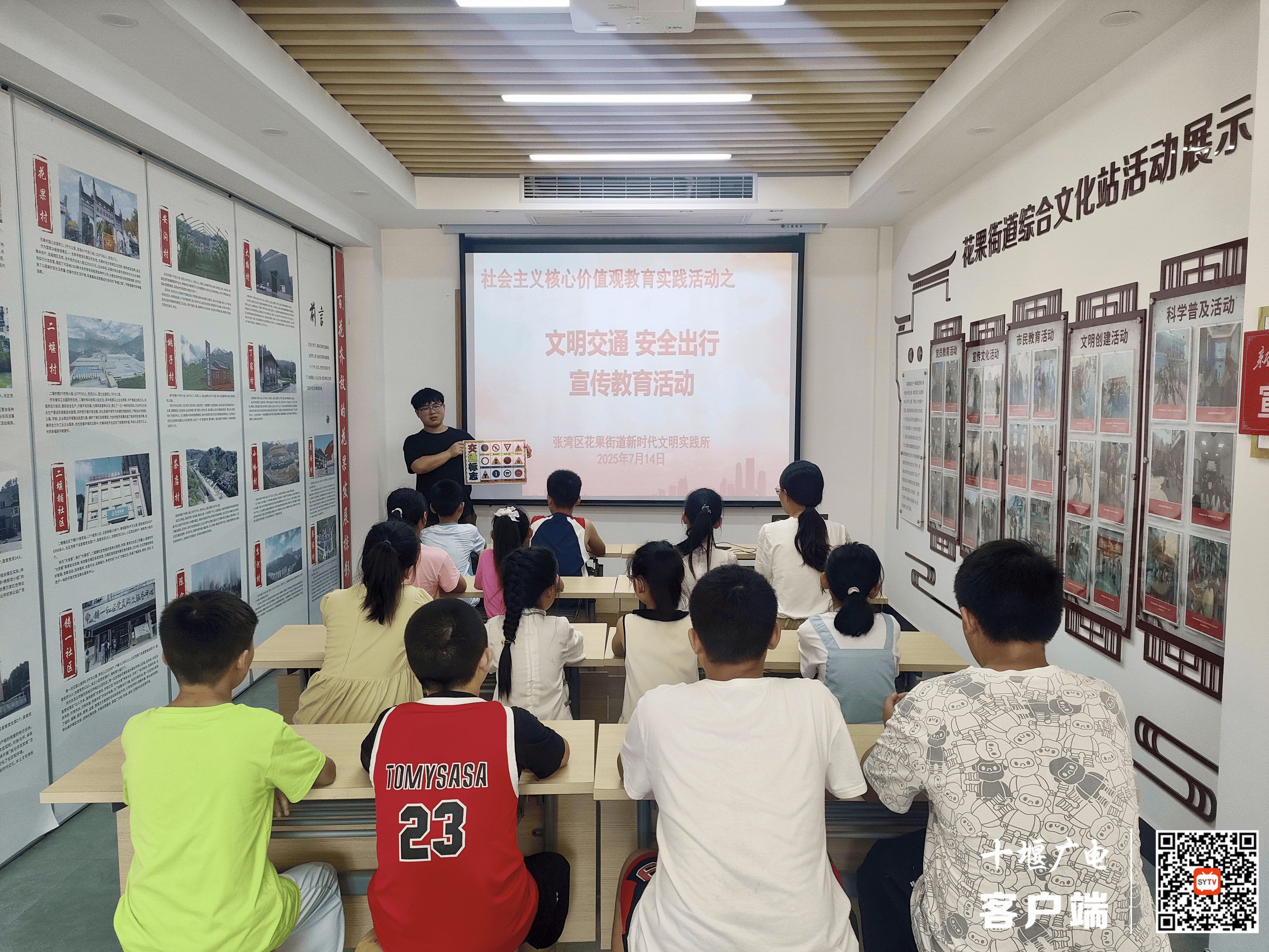 图片5