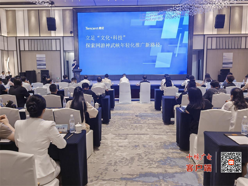图片2