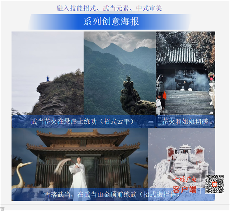 图片4