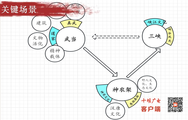 图片7