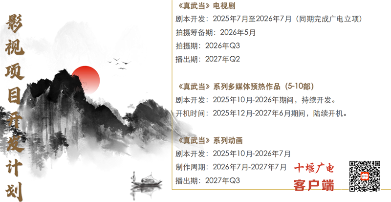 图片8