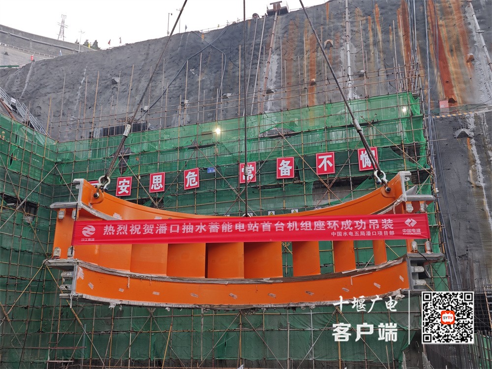 微信图片_20250715090009
