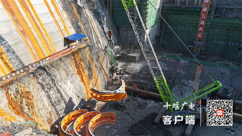微信图片_20250715090015
