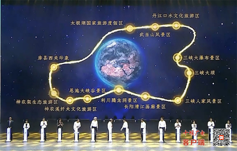 微信图片_20250715154050