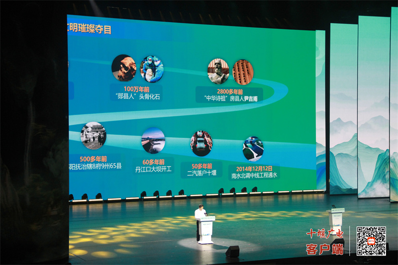 微信图片_20250715154152