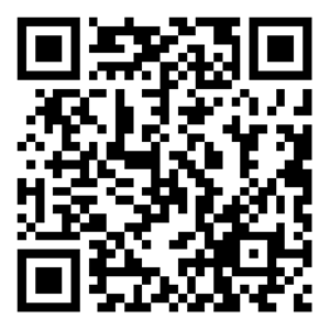 1752566307696