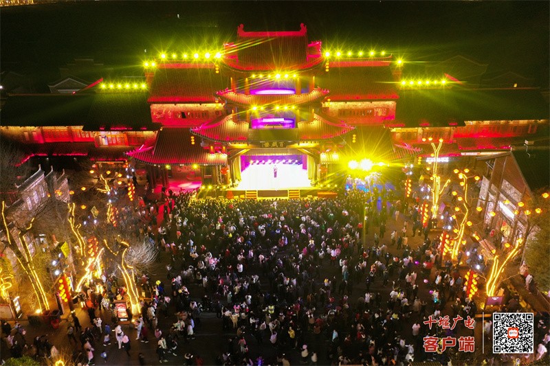 微信图片_20250715154337