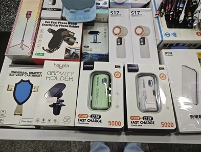 cd2a8898461154b8e0858d9bd04e3f0e_eb657f364bb1451b948e34de89505a8a