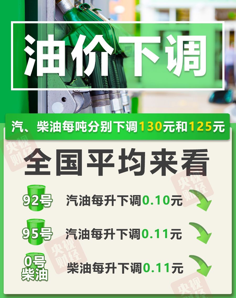 b2bcbdad620426aa05e2505469d25762_cb289bd2d13c47f7bbed76130737ae8d