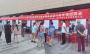张湾开展求职能力实训服务，助力高校毕业生等青年逐梦职场