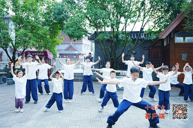 图片3