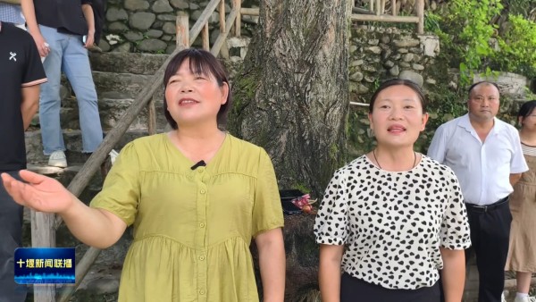 7月15日(9)