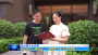 我为群众办实事 | 湖北黄石：车位有了“身份证” 破解地下车位产权难题