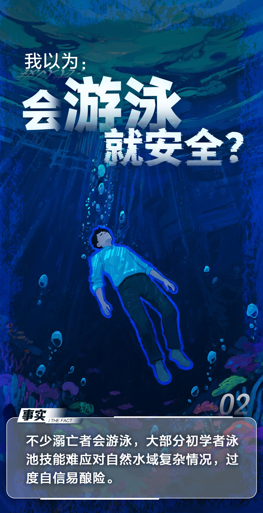 03f68615-59bd-4cff-8659-dd44a63691d1