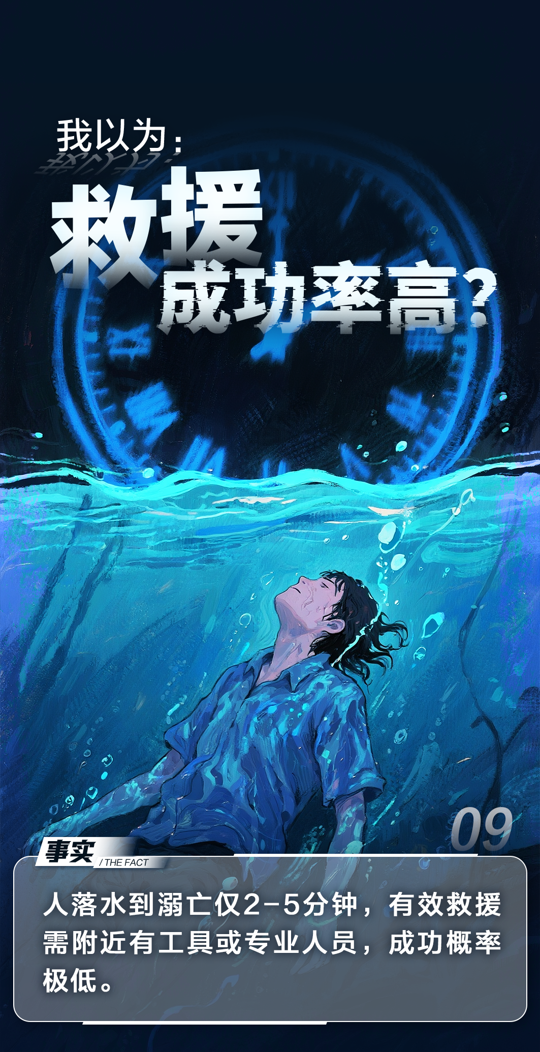 a7eeff2d-aceb-4b98-986f-5013a6deafd0