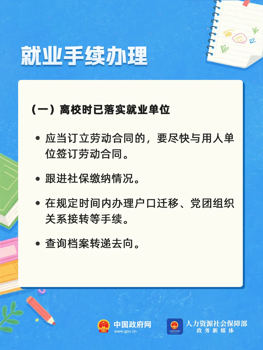 640_wx_fmt=png&from=appmsg&tp=webp&wxfrom=5&wx_lazy=1 (1)