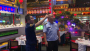 十堰四部门联合夜查“九小场所”，重点整治这些隐患 