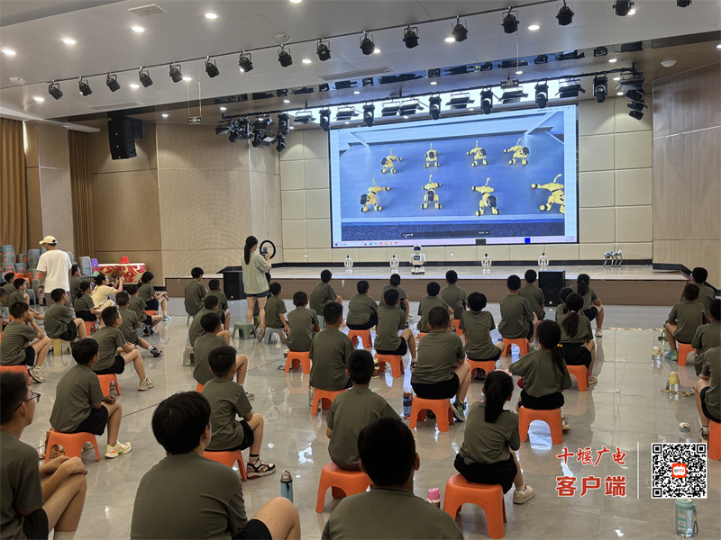 微信图片_20250716171022