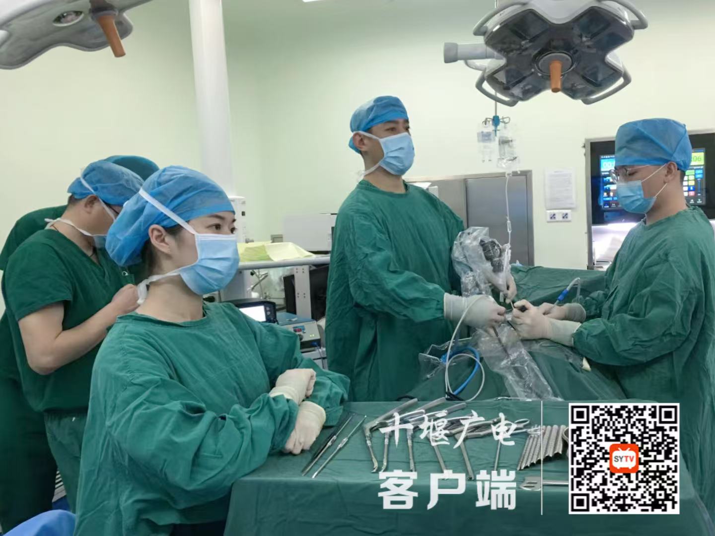 微信图片_20250716193724