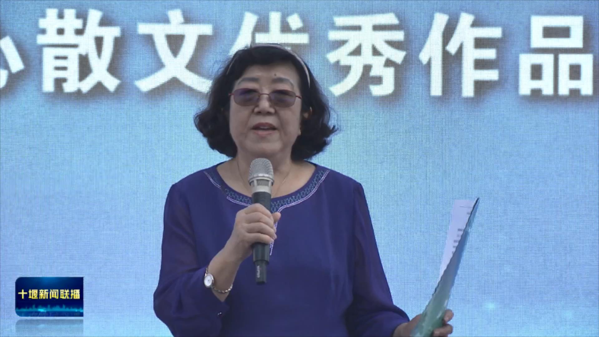 阅读经典好书  争当时代工匠.mp4_20250716_201027194