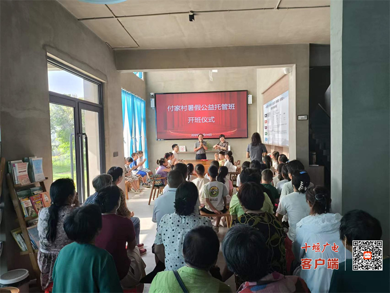 微信图片_20250717143134