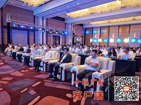 微信图片_20250717151339_副本