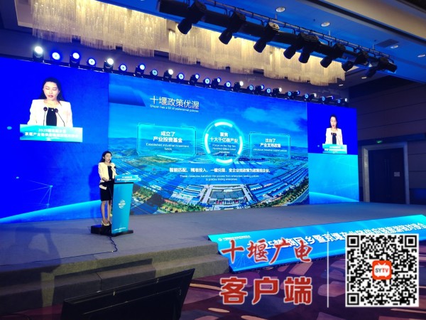 微信图片_20250717151328_副本