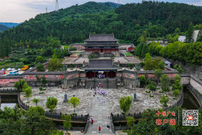 图片 1