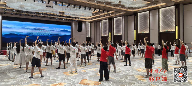 图片 4