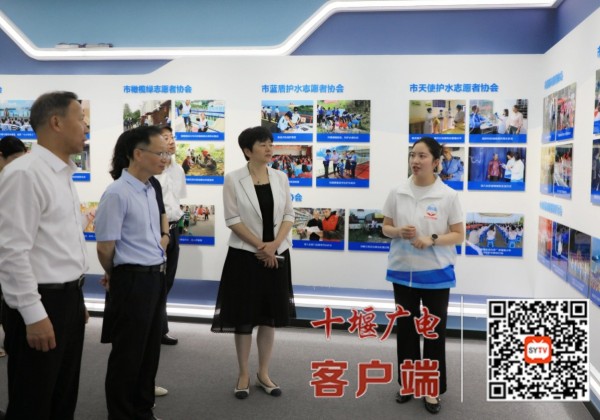 1461752748550_.pic_副本