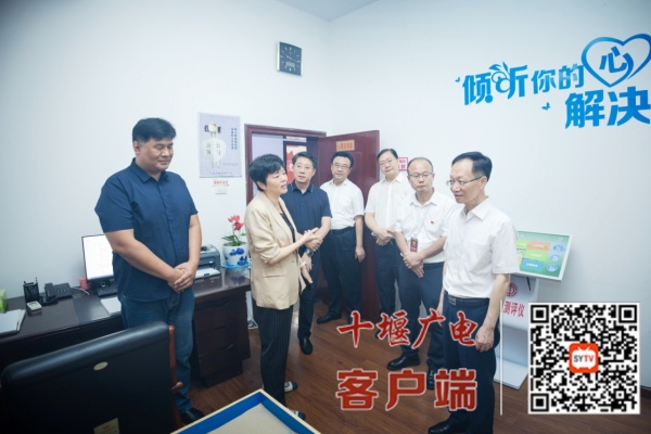 1441752748549_.pic_副本