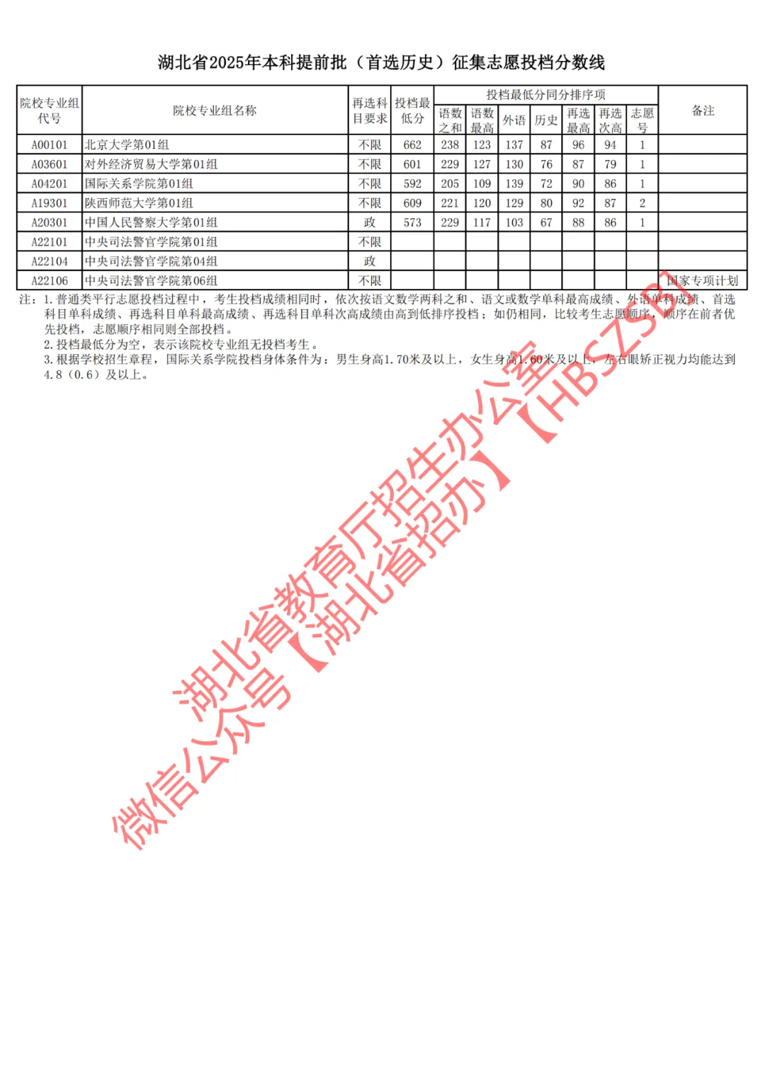 640_wx_fmt=png&from=appmsg&tp=webp&wxfrom=5&wx_lazy=1