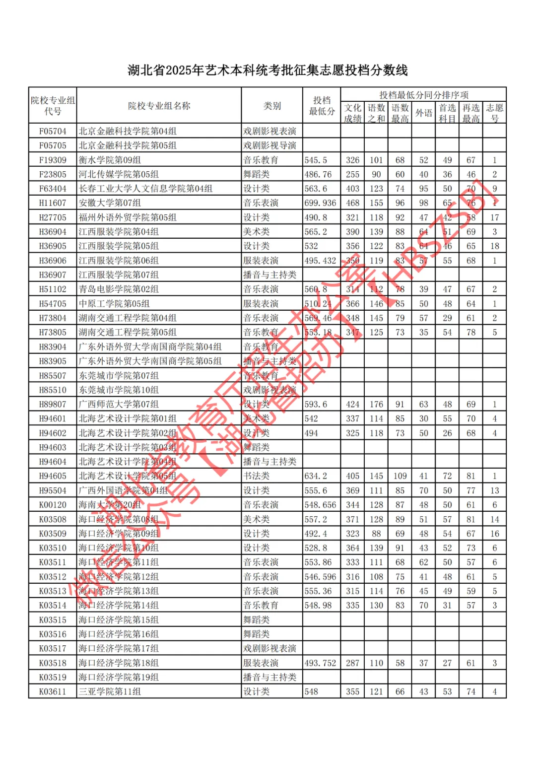 640_wx_fmt=png&from=appmsg&tp=webp&wxfrom=5&wx_lazy=1 (3)