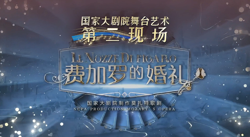 微信图片_20250718104430