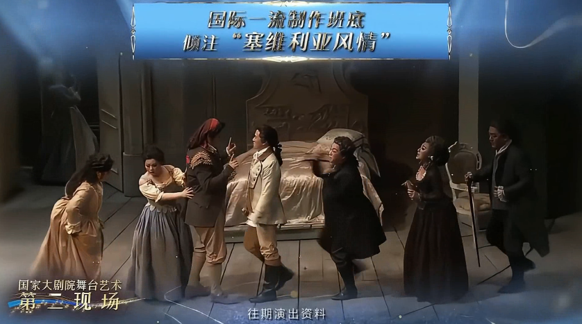 微信图片_20250718104449