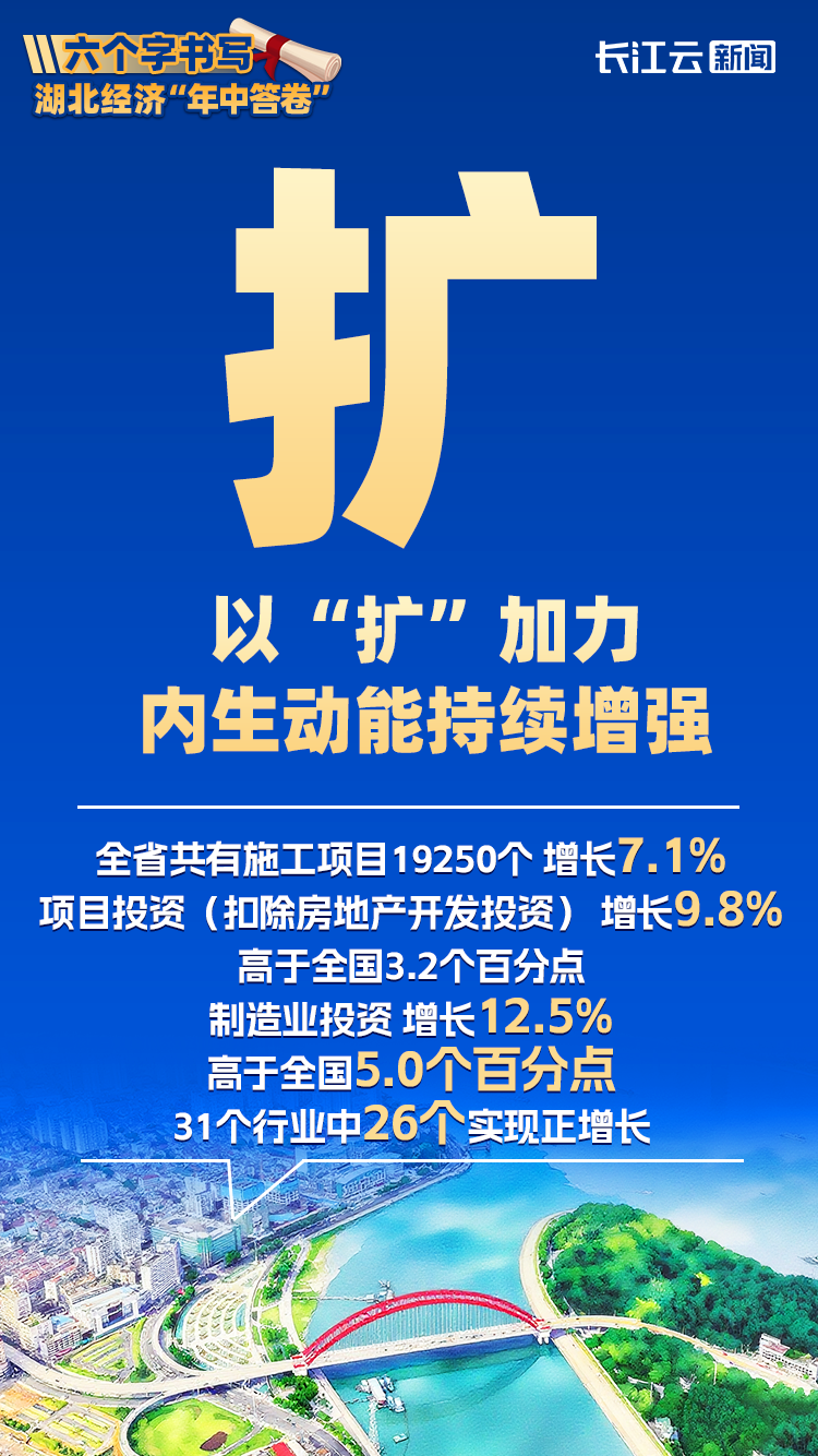 996b637d4483194b4ffd74882564192d