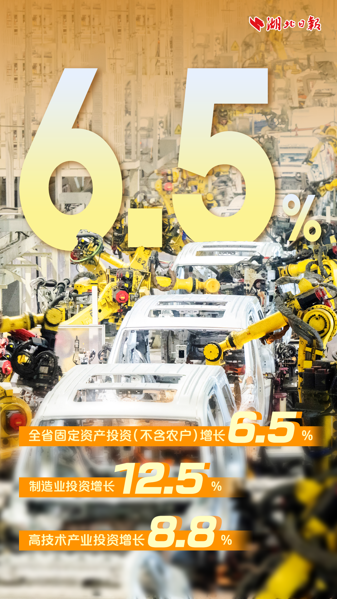e354c58f-f8ce-4eef-8a02-bbf1433e61fb