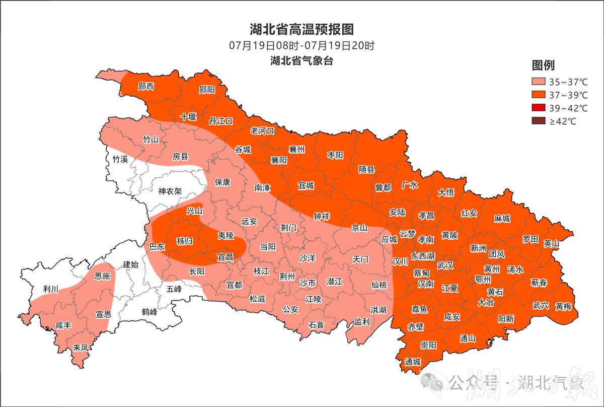 b057a925941c400686dc3cd35a4d09ee