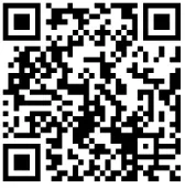 640_wx_fmt=png&from=appmsg&tp=webp&wxfrom=5&wx_lazy=1