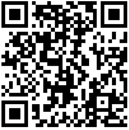 640_wx_fmt=png&from=appmsg&tp=webp&wxfrom=5&wx_lazy=1 (2)