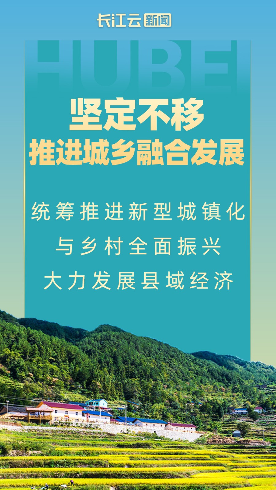 7df13c013c2e8af8c6dbd1a68bdc2e47_21580f38d165fb7e48b2a496f157e3f7
