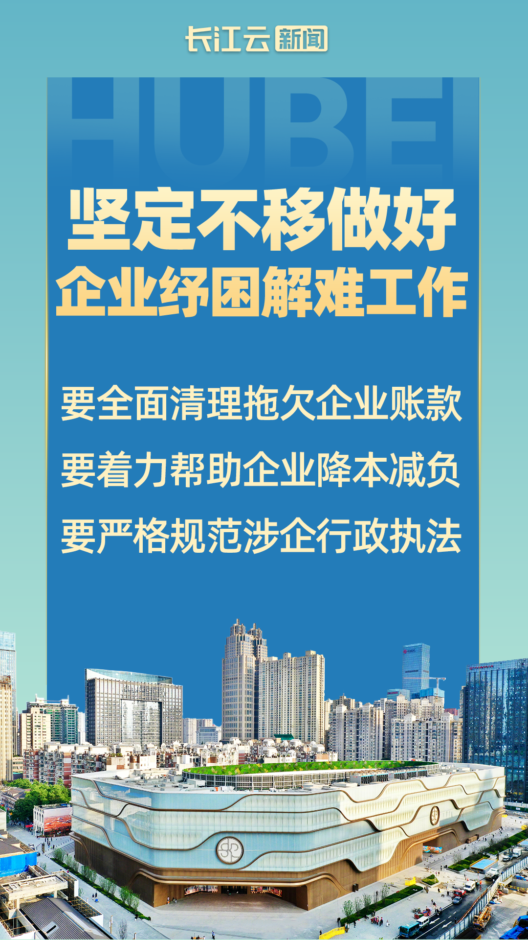 c08083d7fcdc78d5eaa7b3f1f09b8a21_7684a3db82f189d767eb2e2f5279ce3f