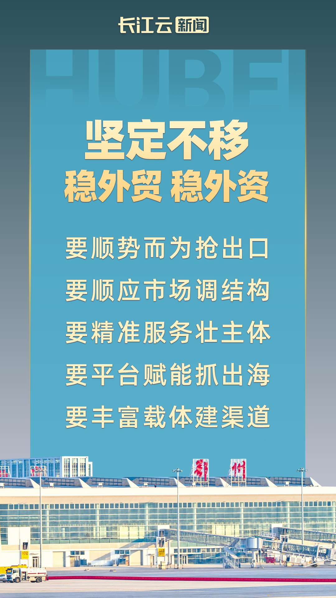 4e48615dc18d91e4f883e42466f48a30_28abcd962e57514e1ea45c8e697036a4