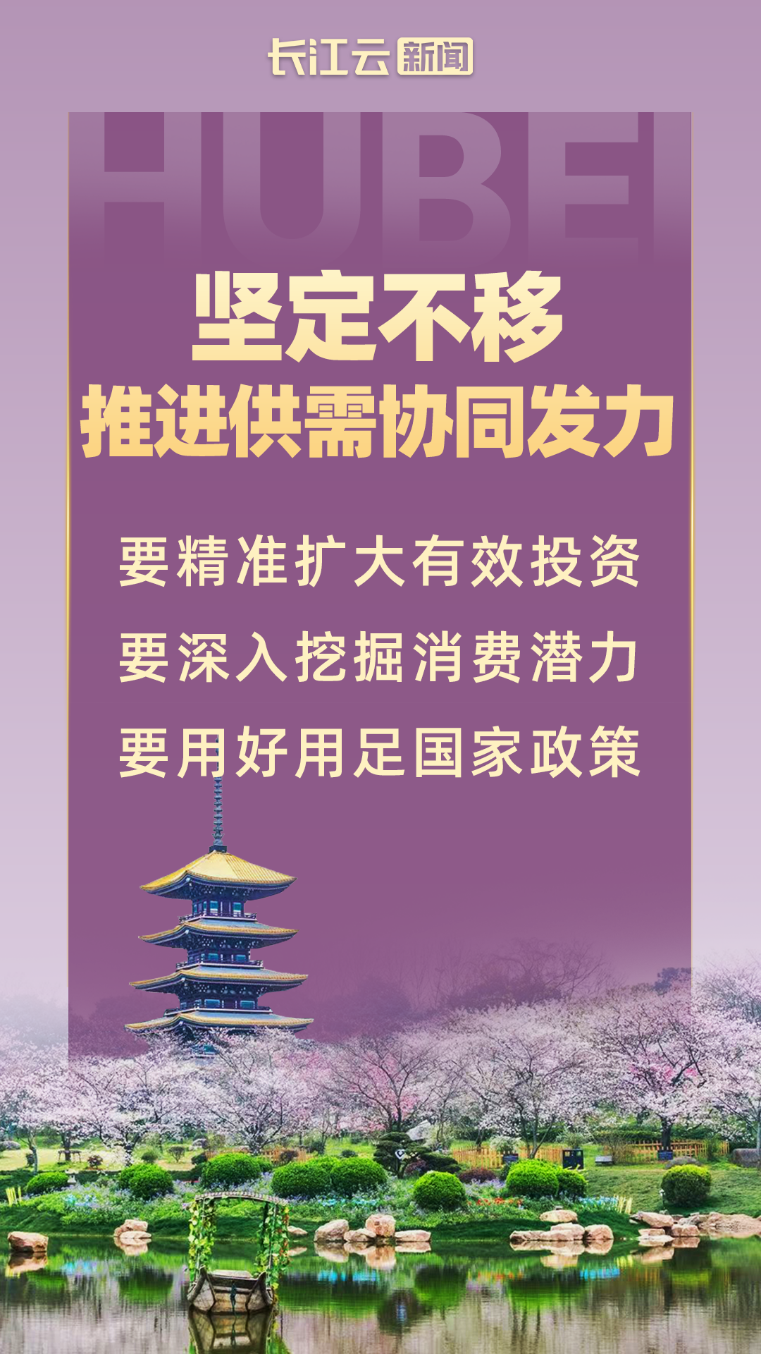 1bba4fd76b81a3cc9cccf0ba74ce507b_fb334f4dc5ab8bdb0a6f38ac23b18b7c