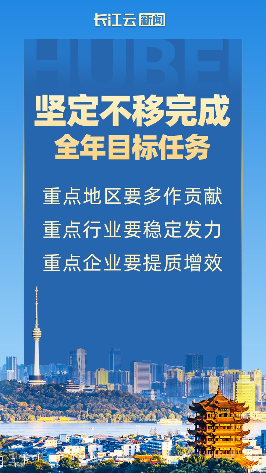 59e5fbc6e2f073f4e72a4a247c1a1cb3_014112496a52877f4cbb697e6a252b3c