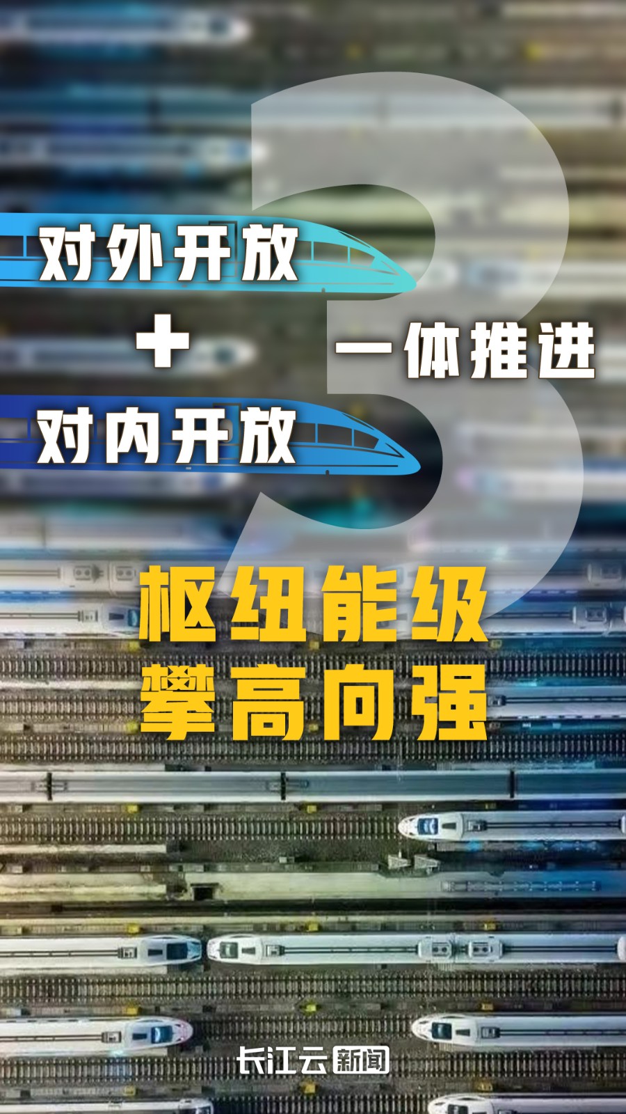 afcc5c1c50dc98b0fd933aa87a44b288_69cd5e90480557a18016821622daa193
