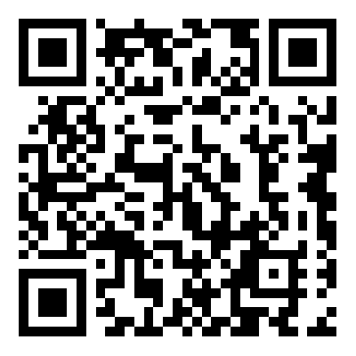 1752827942177