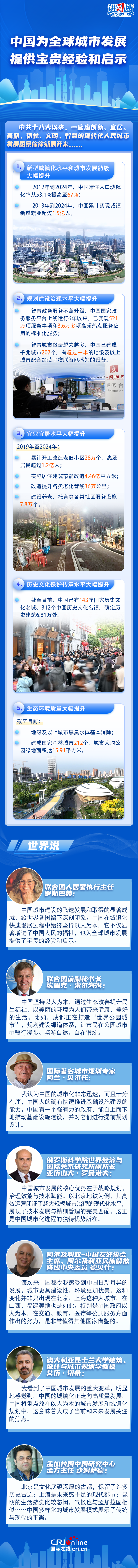 581aa4caa87e4b4ca7f5afe6d4b2ac27.750x8507