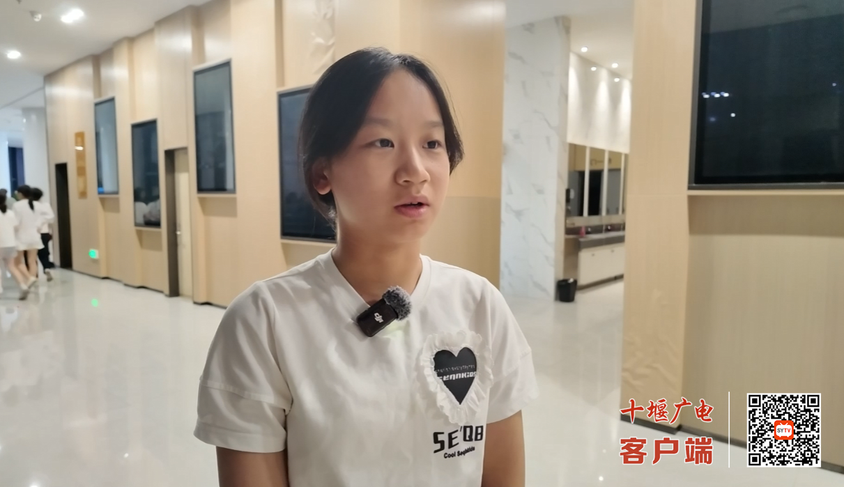 360截图20250719214436583_副本